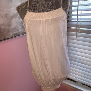 Not sure what this shirt is called